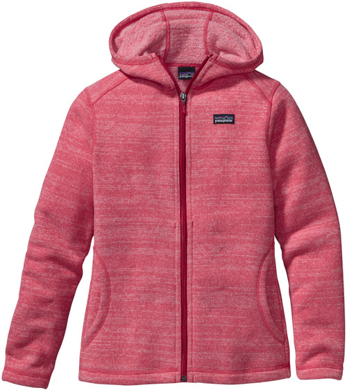 Maraschino|Marasquin|PRI