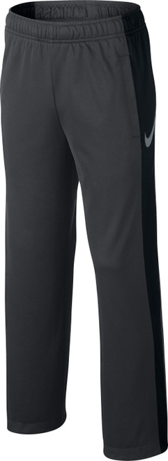 Anthracite/Black|Anthracite/Noir|PRI