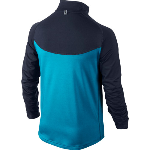 Obsidian/LtCrmsn/BlueLagn|Obsid./Cram.cl/Lagon bleu