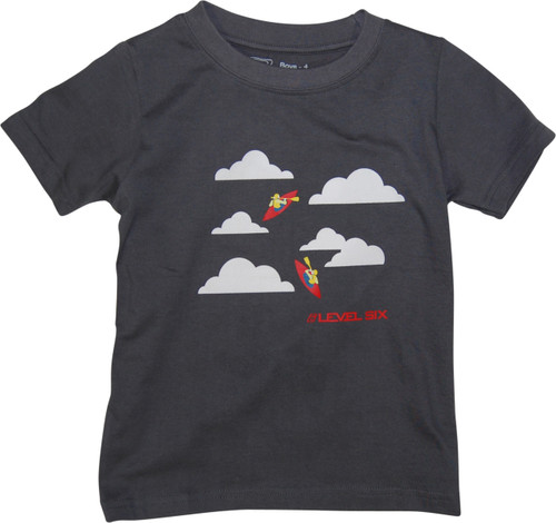 Castlerock|Castlerock|PRI