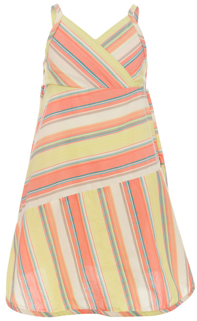 Sockeye/MountainDewStripe|Sockeye/Ray.Mountain Dew|PRI