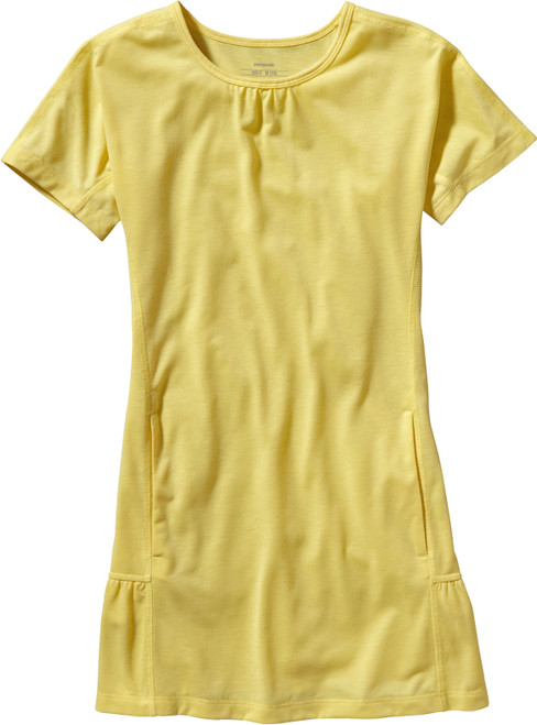 Pineapple|Ananas|PRI