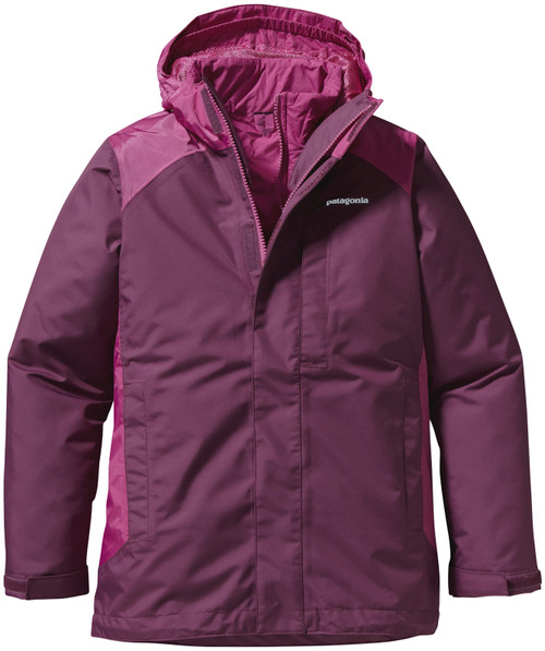 Light Balsamic|Balsamique clair|PRI