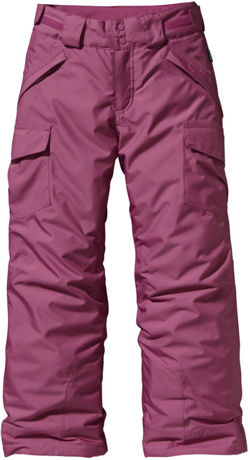 Rubellite Pink|Rubellite rose|PRI