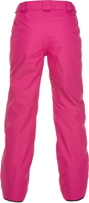 Framboise Pink|Rose framboise