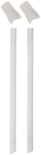 Clear|Transparent|PRI