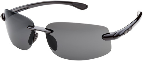 Black/Grey|Noir/Gris|PRI