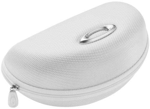 PearlWhite/G30 BlackIridi|Blanc perle/G30 noir irid