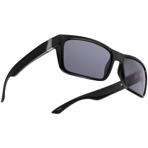 Black/Grey|Noir/Gris|PRI