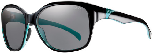 Black Lagoon/Polar Grey|Lagon noir/Gris polarisé|PRI