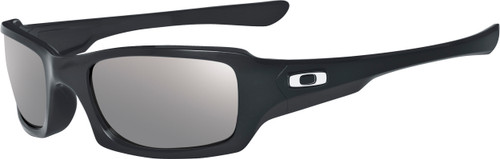 PolishedBk/BkIridiumPolar|Noir poli/Iridium pol.nr|PRI