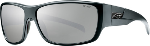 MatteBk/PolarizedPlatinum|Noir mat/Platine polar.|PRI