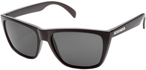 Matte Black/Grey|Noir mat/Gris|PRI