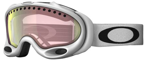 MatteWhite/VR50PinkIridim|Mat blanc/Rose Iridium|PRI