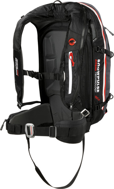 Black/White|Noir/Blanc