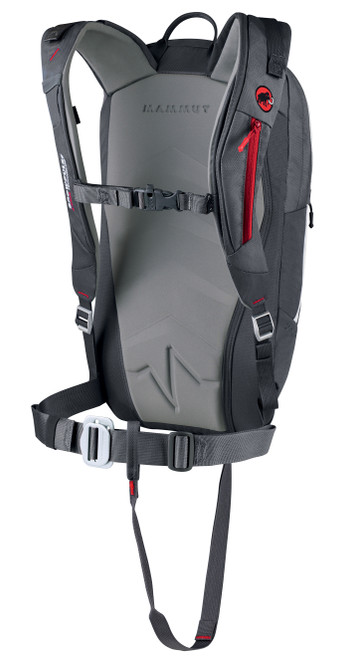 Smoke/White|Fumée/Blanc