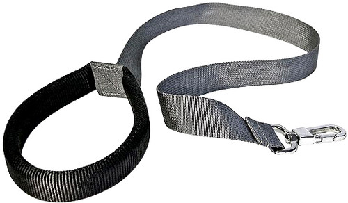 5019-903 Littlelife Toddler Run-About Daypack