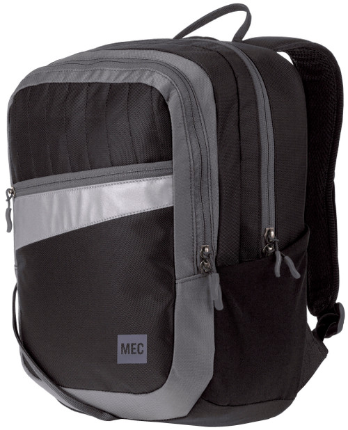 Black/Coal|Noir/Charbon|PRI