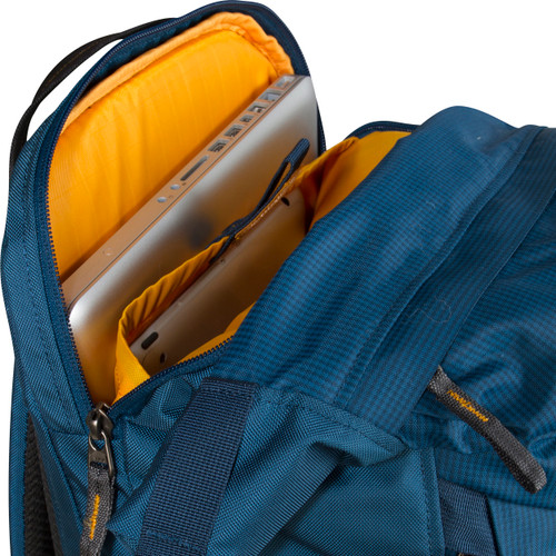 Glass Blue|Bleu vitré