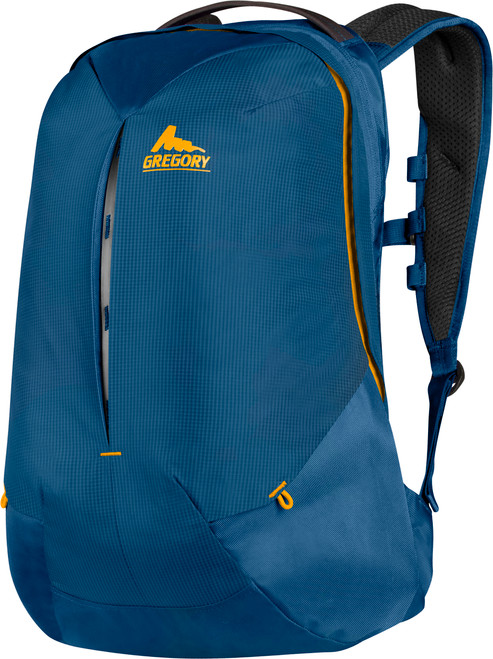 Glass Blue|Bleu vitré|PRI