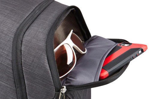 Dark Shadow|Ombre foncé