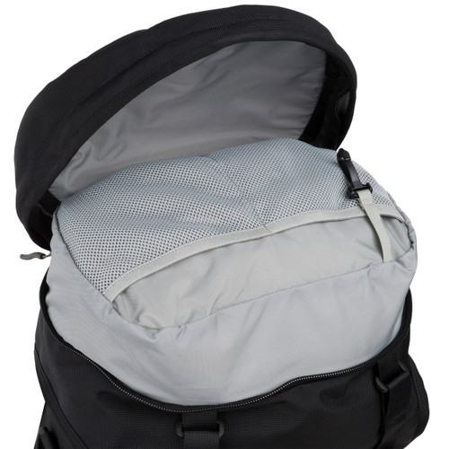 Dark Grey/Black|Gris foncé/Noir