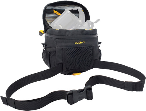 Heritage Black|Noir héritage