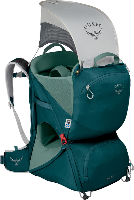 Deep Teal|Sarcelle profonde|PRI