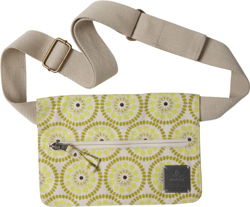 Olive Print|Imprimé olive|PRI