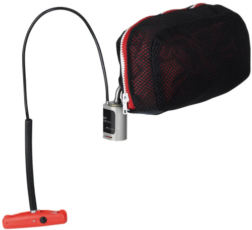 NO_COLOUR|NO_COLOUR|PRI