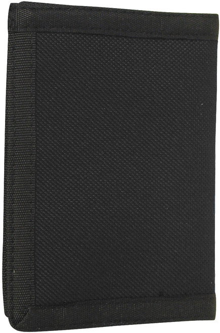 Black|Noir|PRI