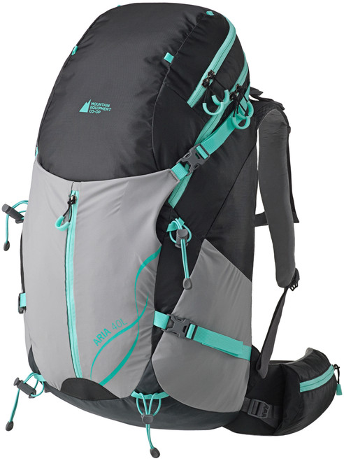 Coal/Pool Blue|Charbon/Bleu piscine|PRI