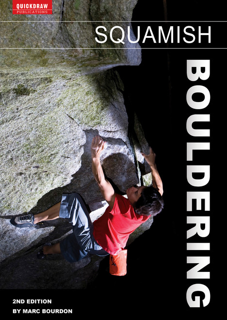 NO_COLOUR|NO_COLOUR|PRI