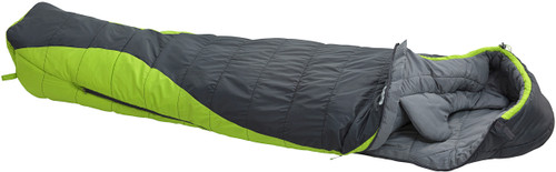 Coal/Peridot|Charbon/Péridot