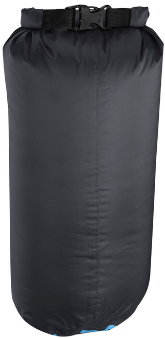 Blue Heron|Héron bleu