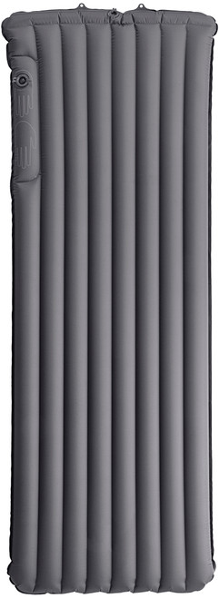 Black/Charcoal|Noir/Charbon de bois