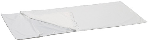 NO_COLOUR|NO_COLOUR|PRI