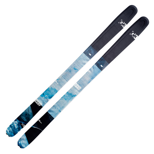 NO_COLOUR|NO_COLOUR|PRI