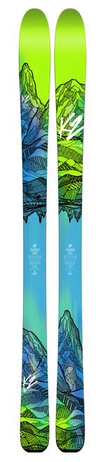 NO_COLOUR|NO_COLOUR|PRI