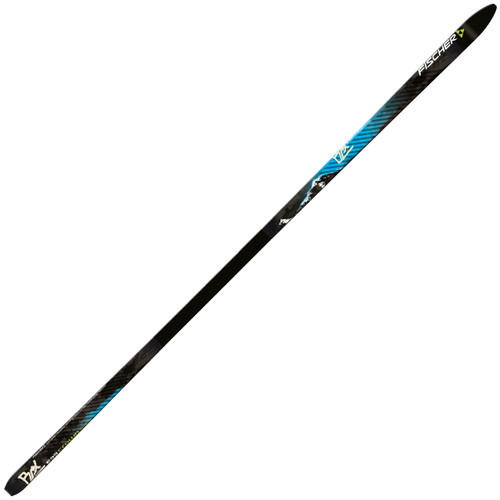 NO_COLOUR|NO_COLOUR|PRI