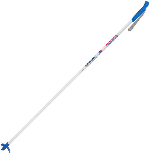 NO_COLOUR|NO_COLOUR|PRI