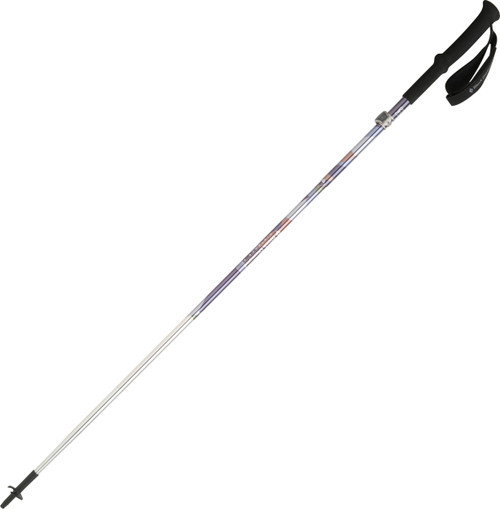 Blue Ridge|Crête bleue|PRI