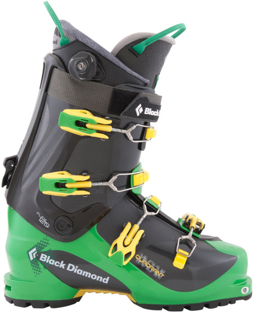 NO_COLOUR|NO_COLOUR|PRI