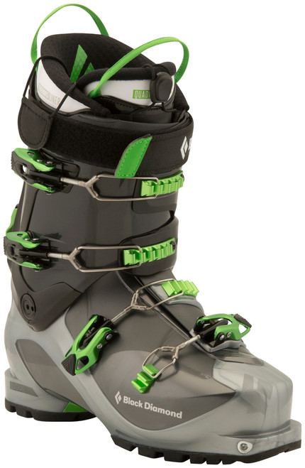 NO_COLOUR|NO_COLOUR|PRI