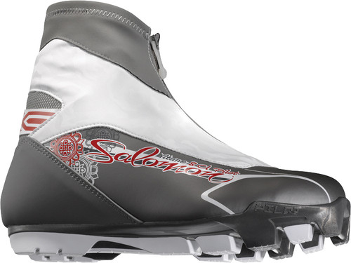 NO_COLOUR|NO_COLOUR|PRI