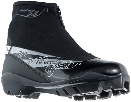 NO_COLOUR|NO_COLOUR|PRI