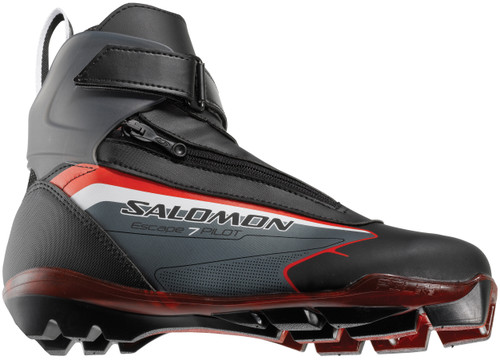 NO_COLOUR|NO_COLOUR|PRI