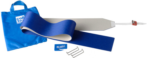 NO_COLOUR|NO_COLOUR|PRI