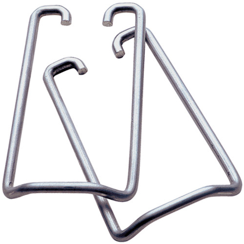 NO_COLOUR|NO_COLOUR|PRI