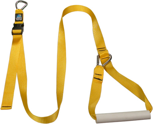 Yellow|Jaune|PRI